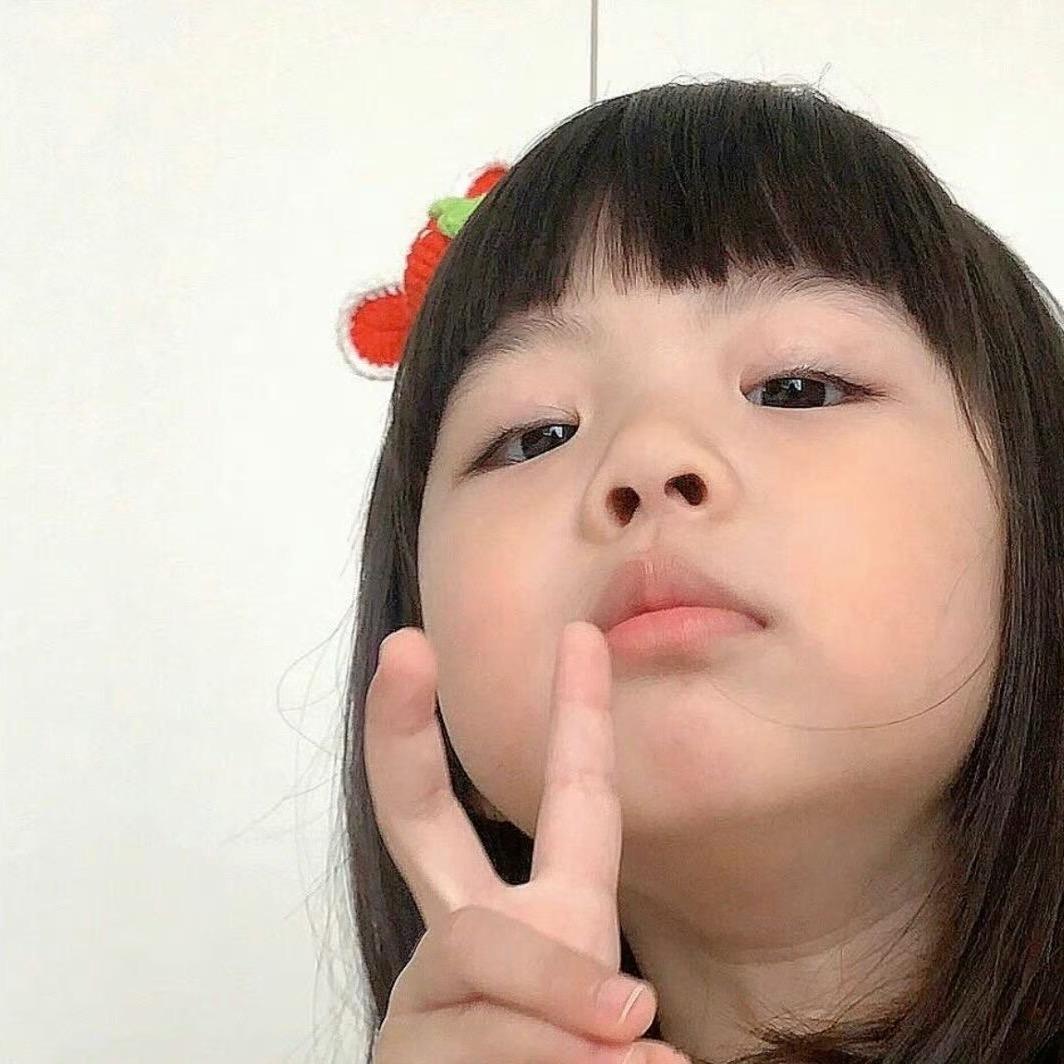 茄茄