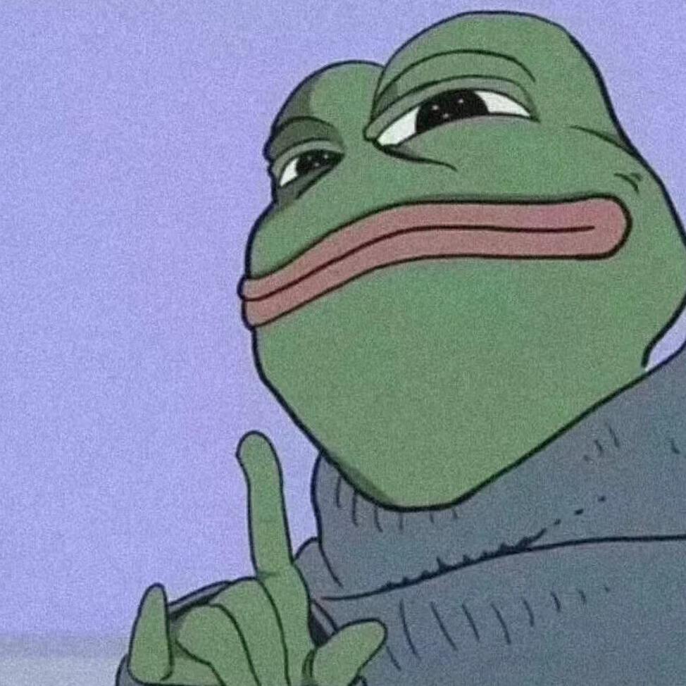 别恋