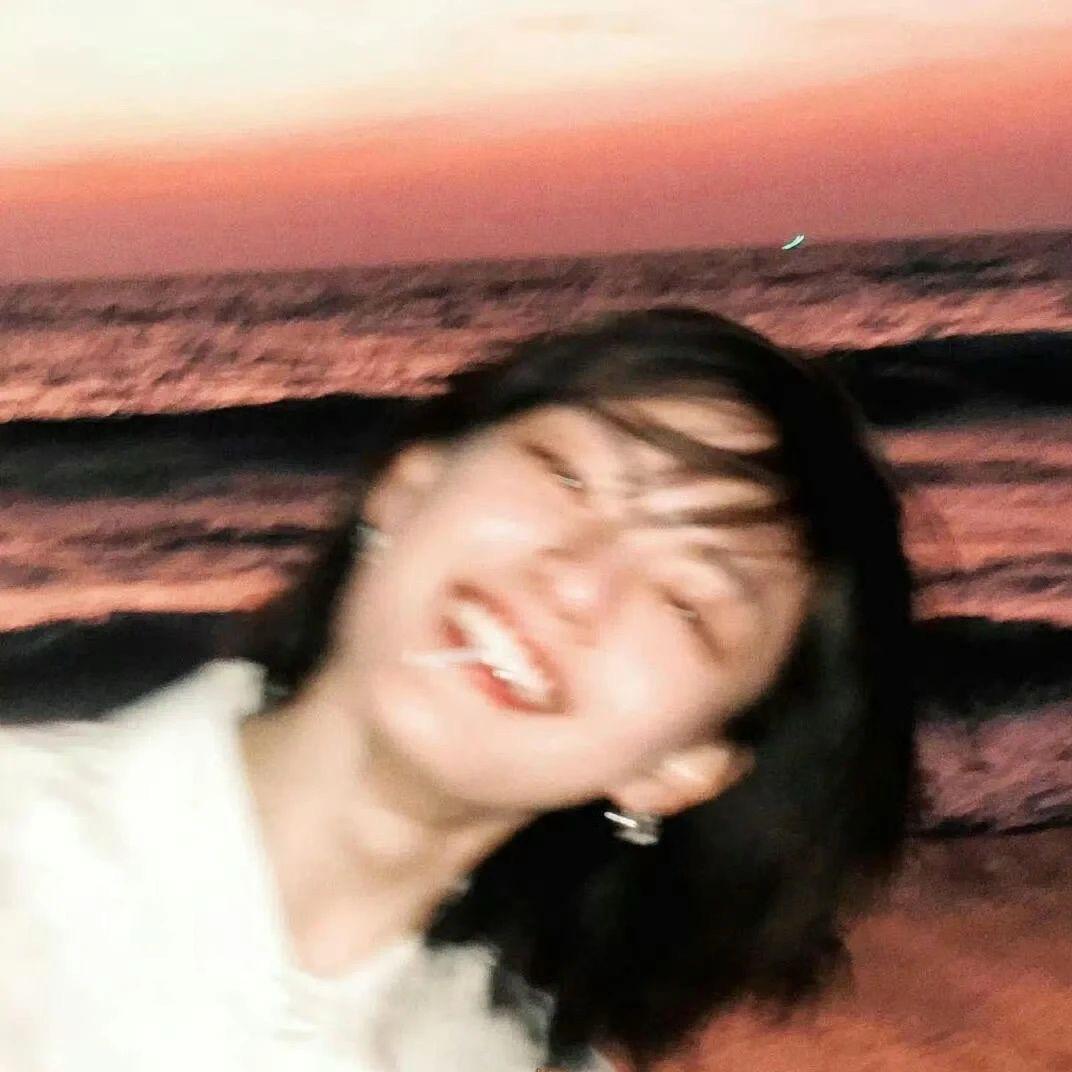 一碗不够