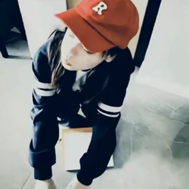 梁？