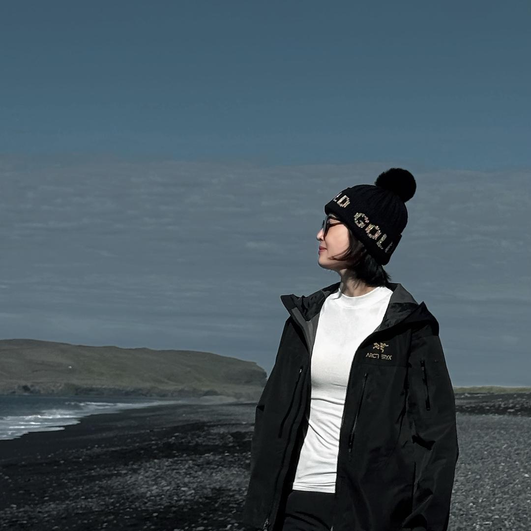 棉花糖惹不起小胡子