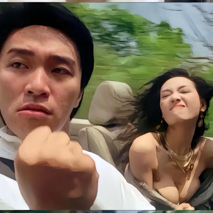 蓝洁瑛