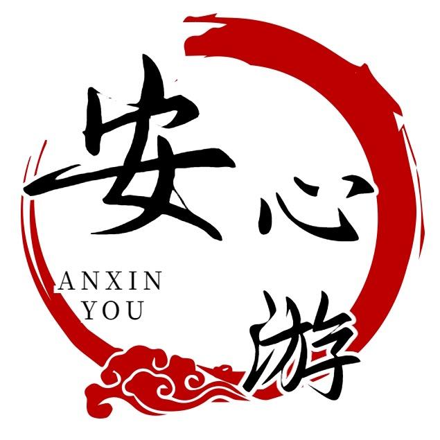 弘华-DOF评估鉴定