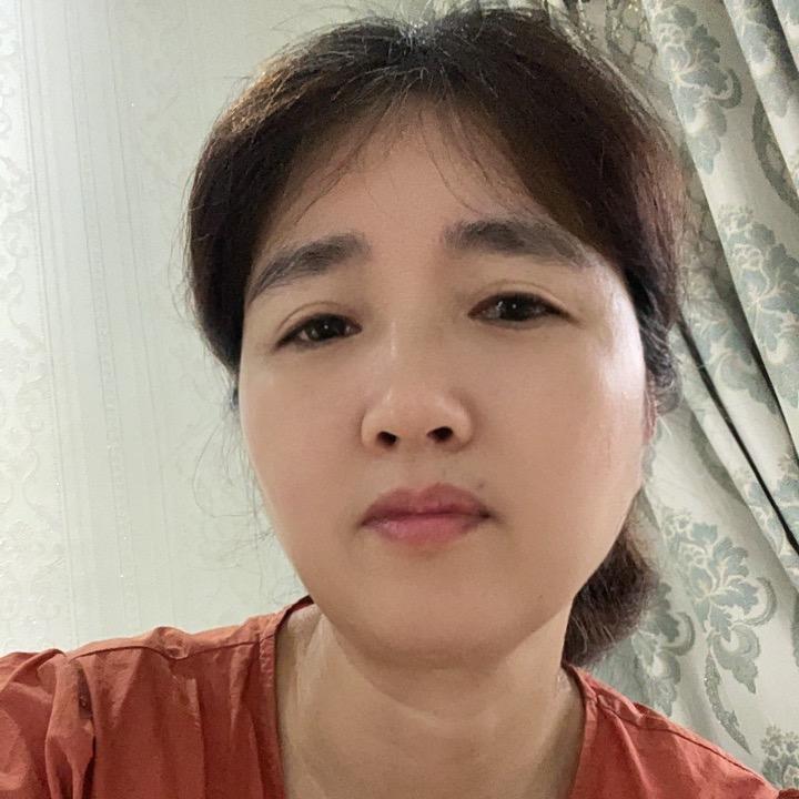 幸福