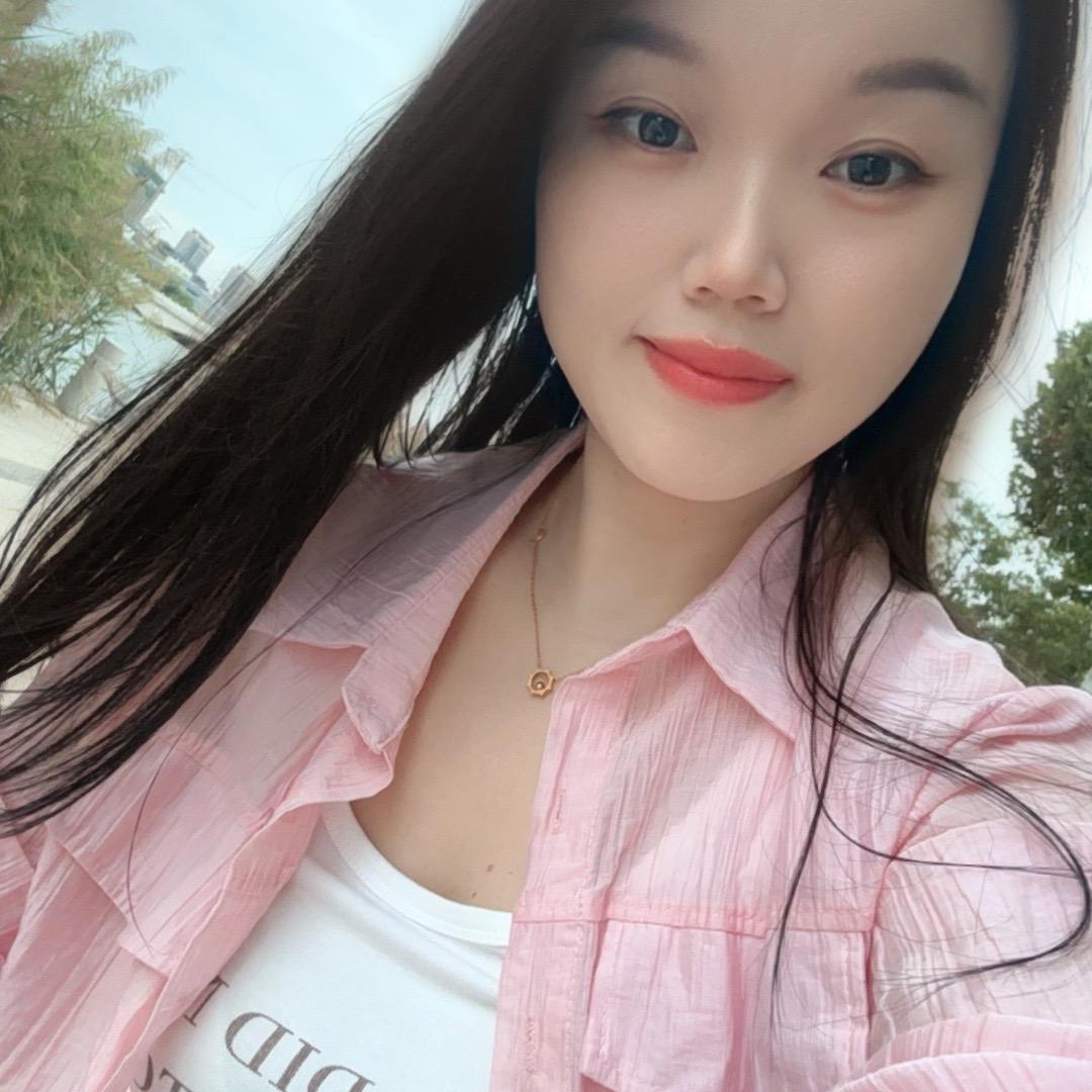 小桃子💄💕💤