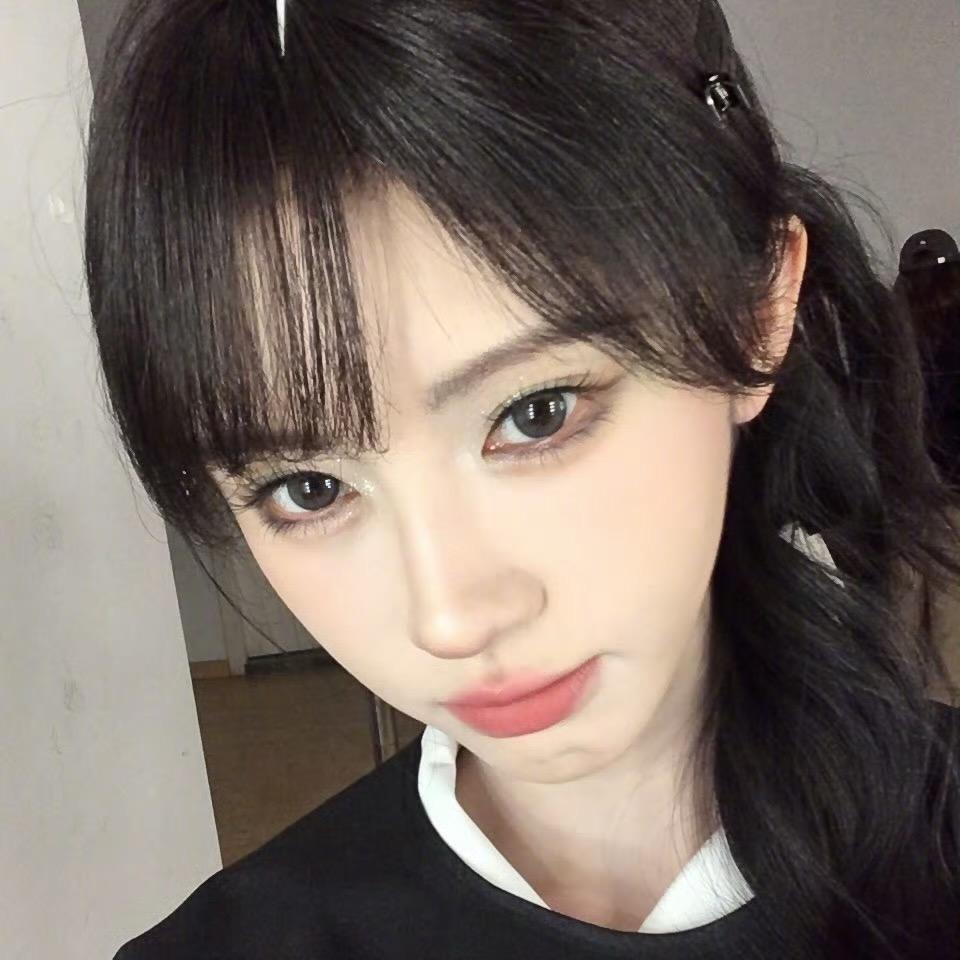 Kitty猫՞˶･֊･˶՞