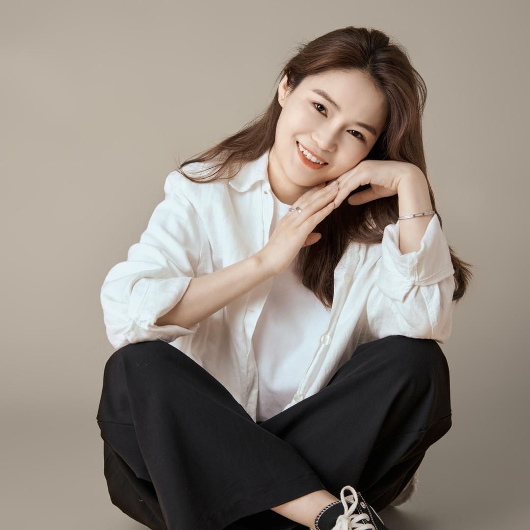 龙妹儿