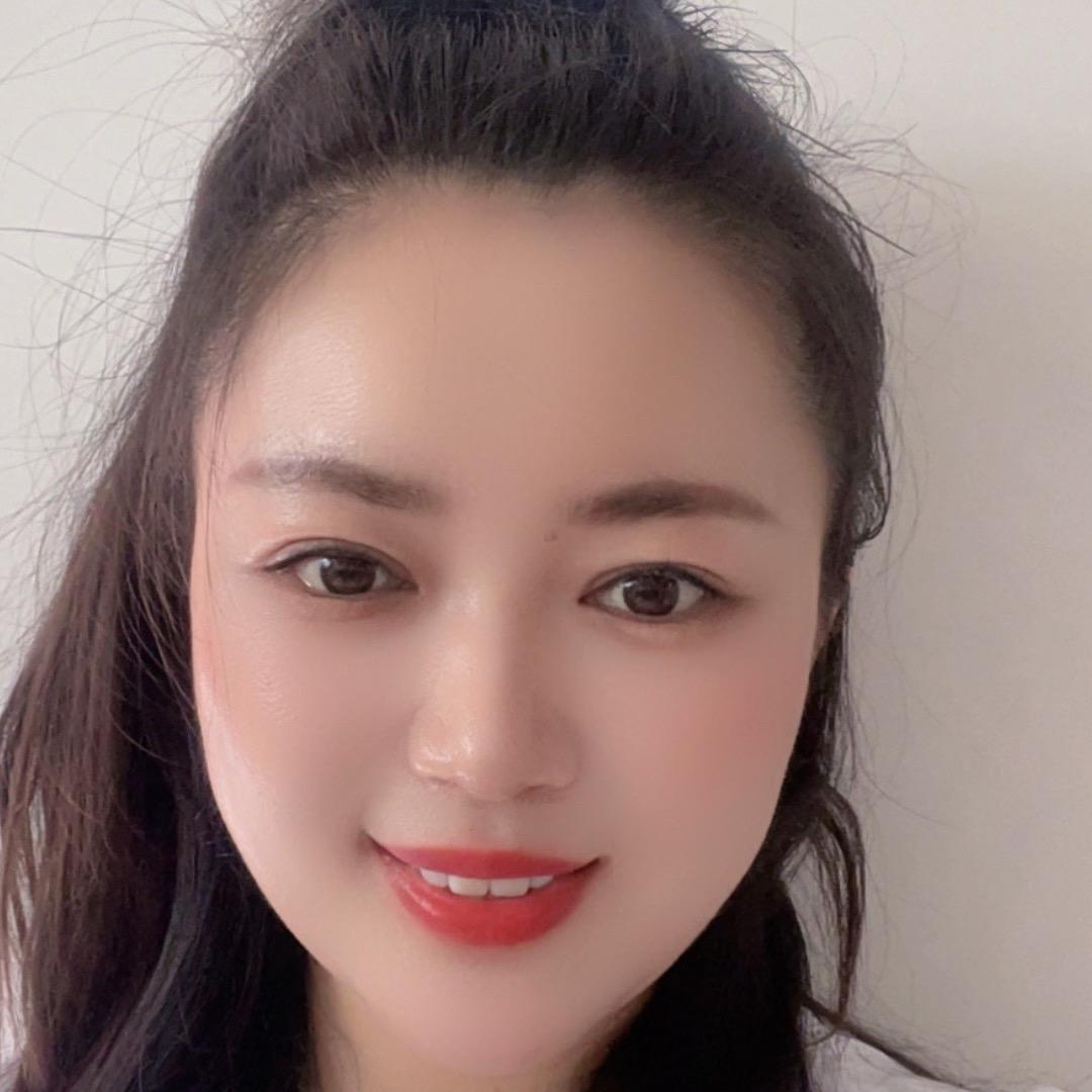 南巷挽歌种子种苗3号店铺