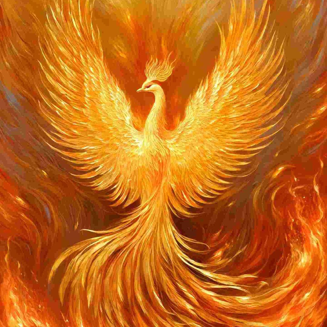 （嘉钰）往后余生爱财爱已