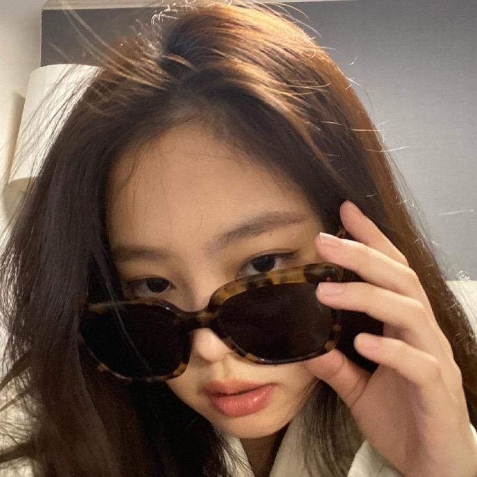 Jennie's 好物日记