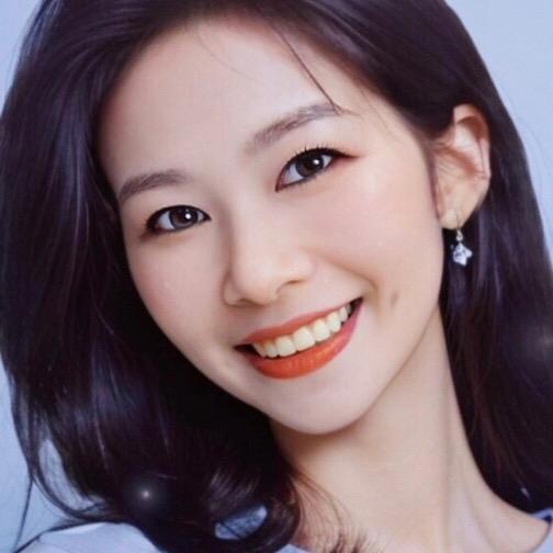 木子(商品在橱窗)