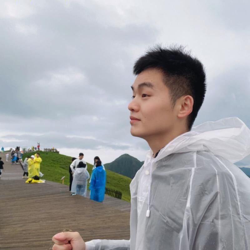 南昌大林说房