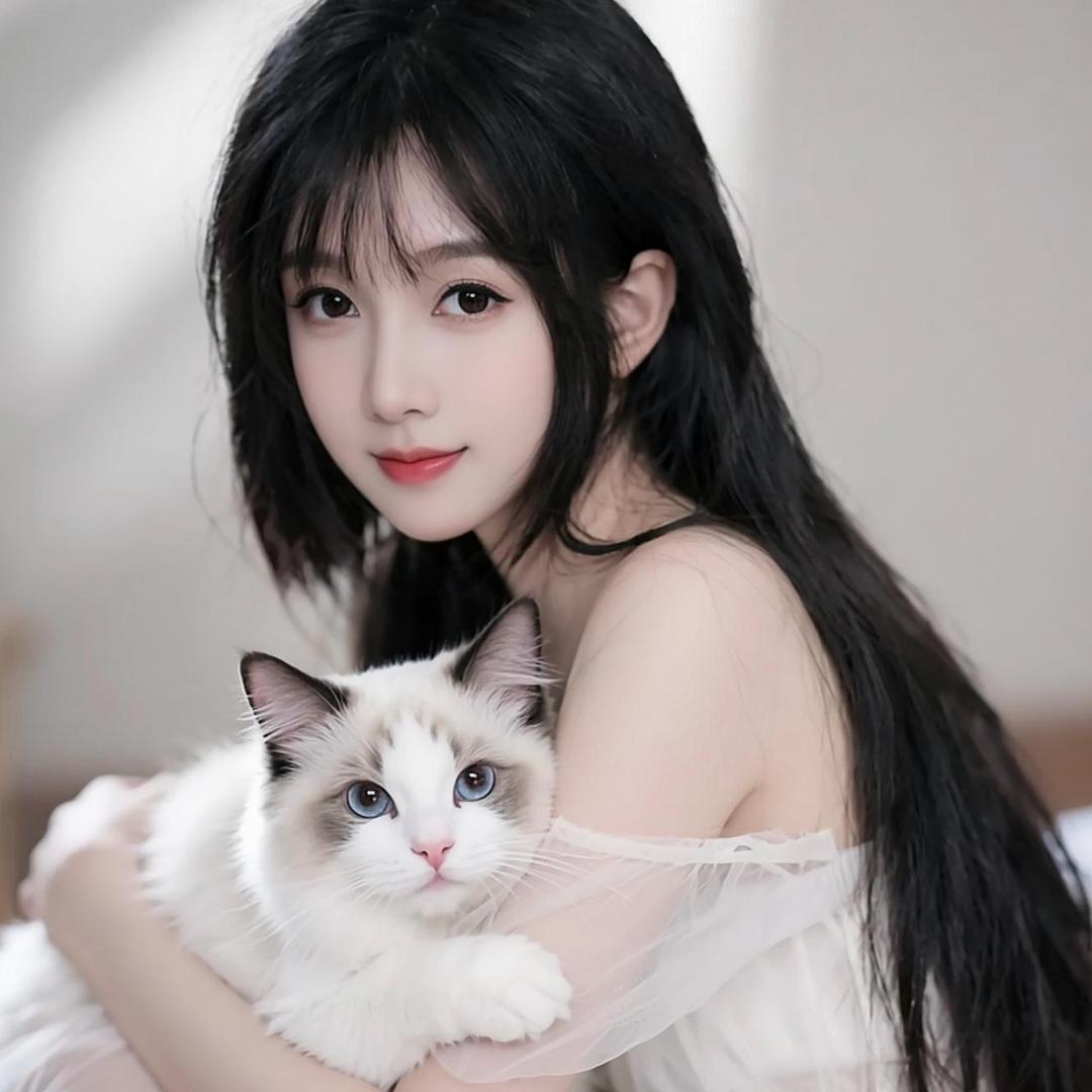 huangshiying