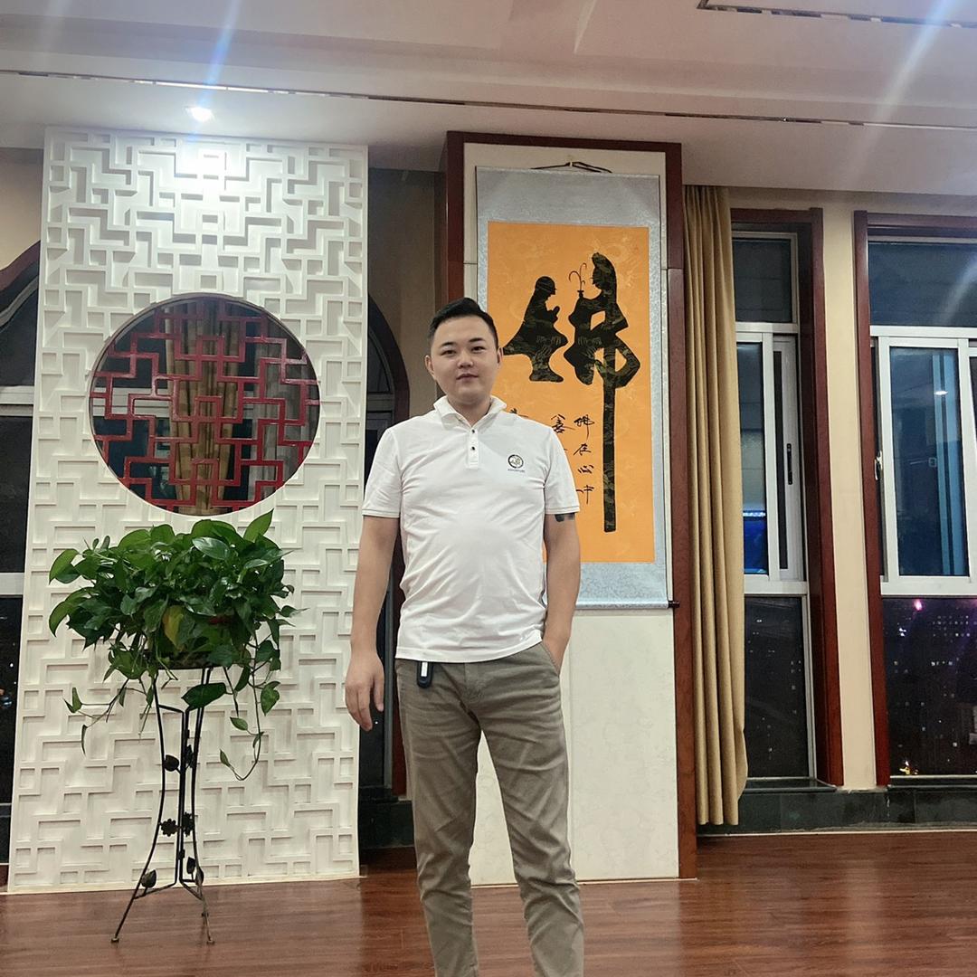 阿林gg