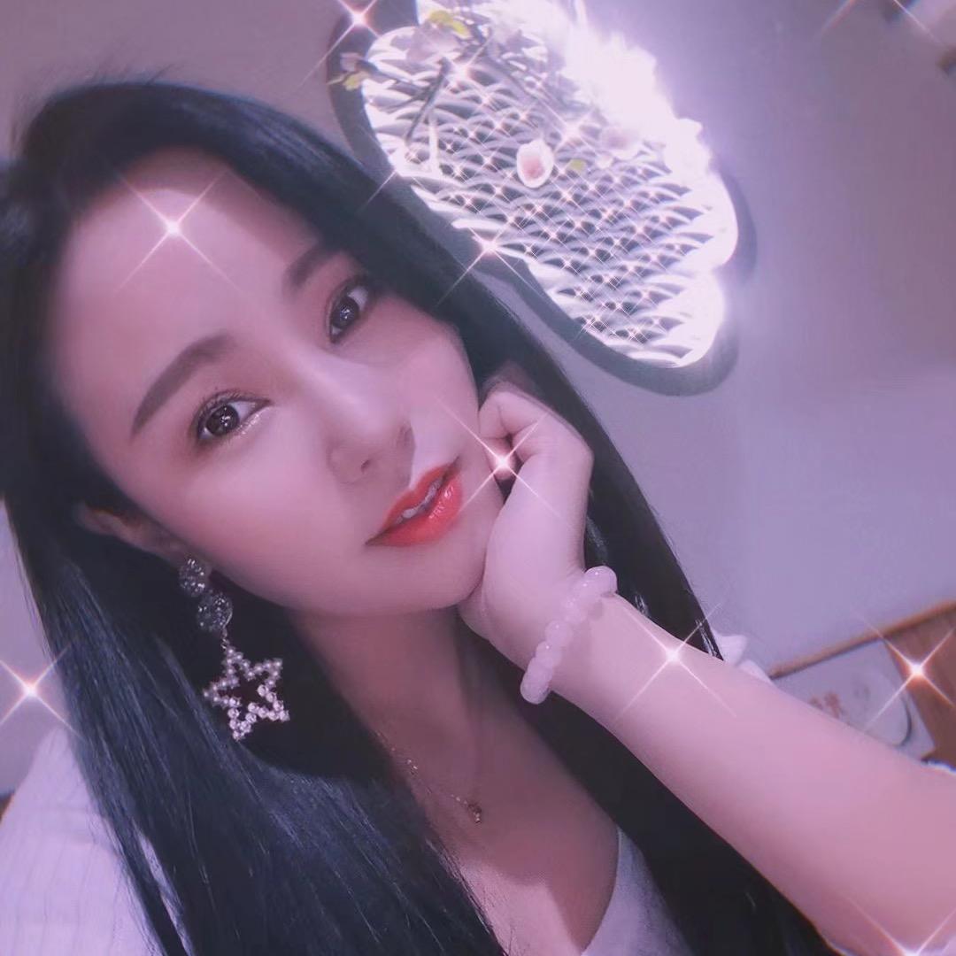 桃源足道(永兴西路店)官方号