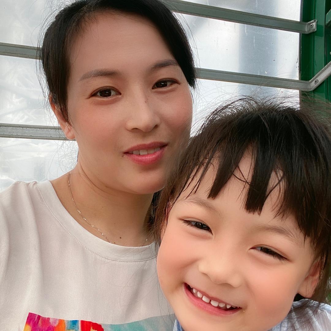 ❤️贝贝好物❤️