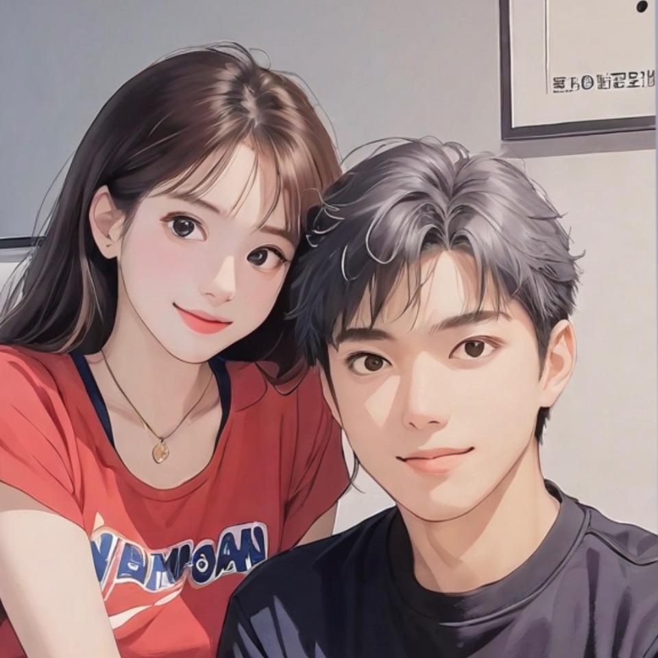 小李呀
