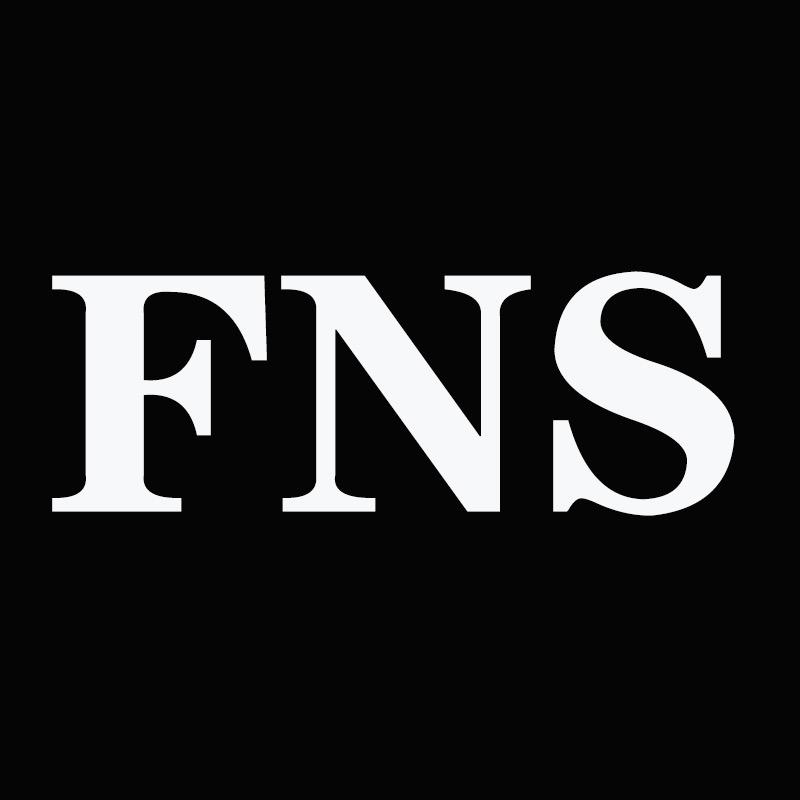 法耐森轻运动旗舰店