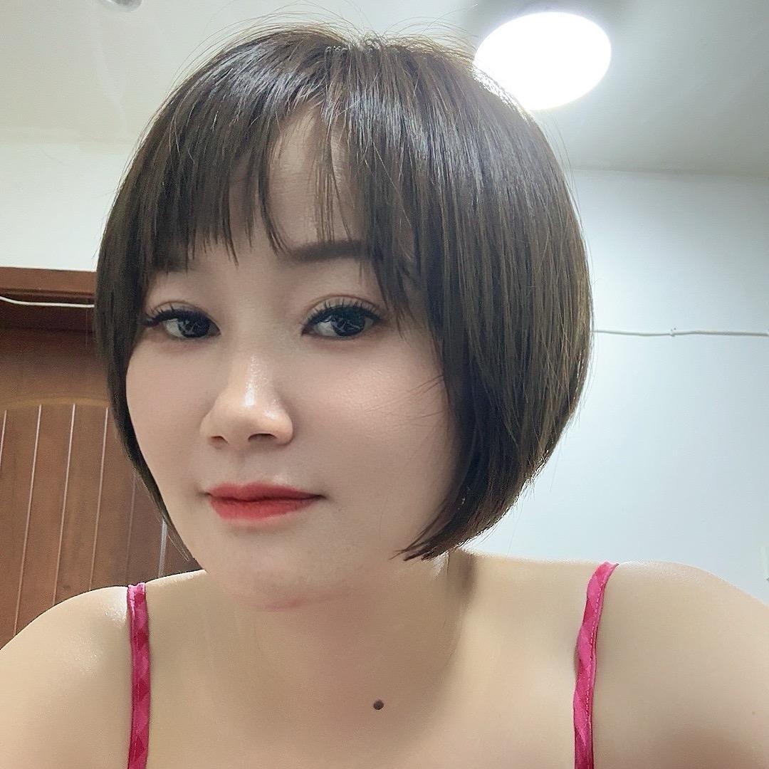 ꫛ心想事橙🍊꧔ꦿ᭄