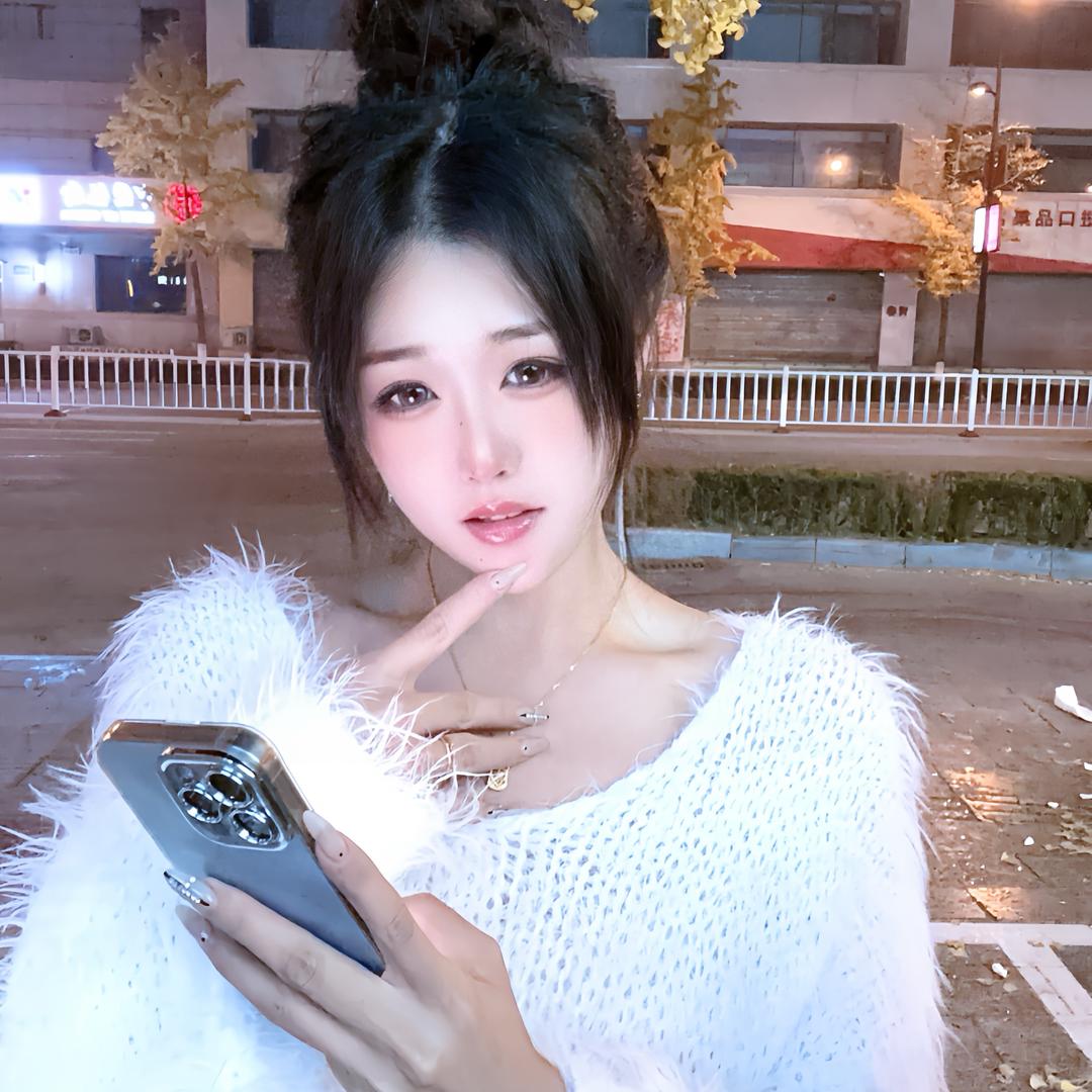 猪仔（丹东99大草莓🍓）