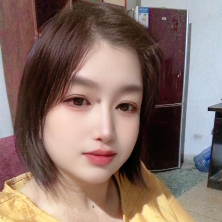 普陀山送福