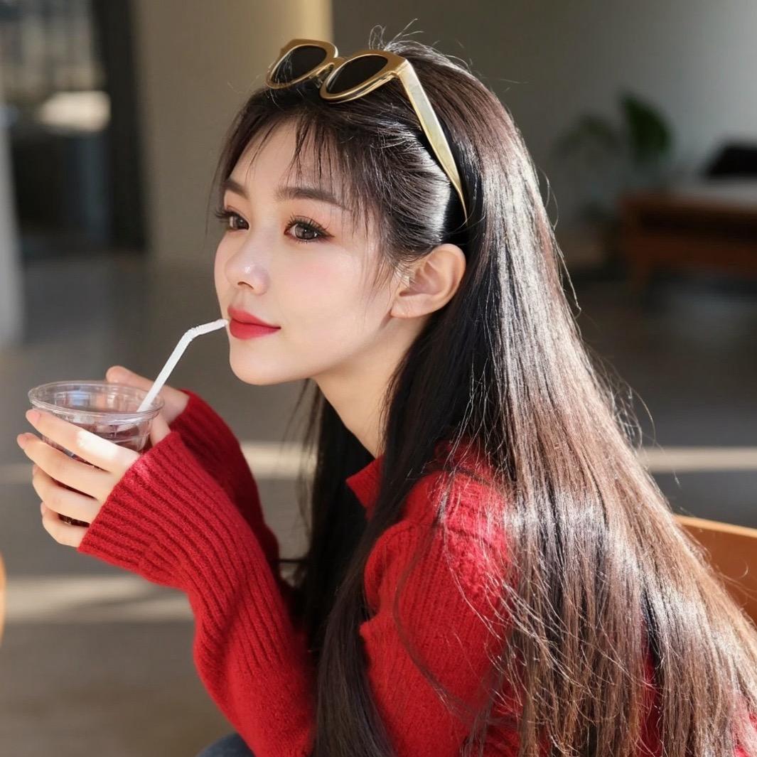 余生随心❤️💕