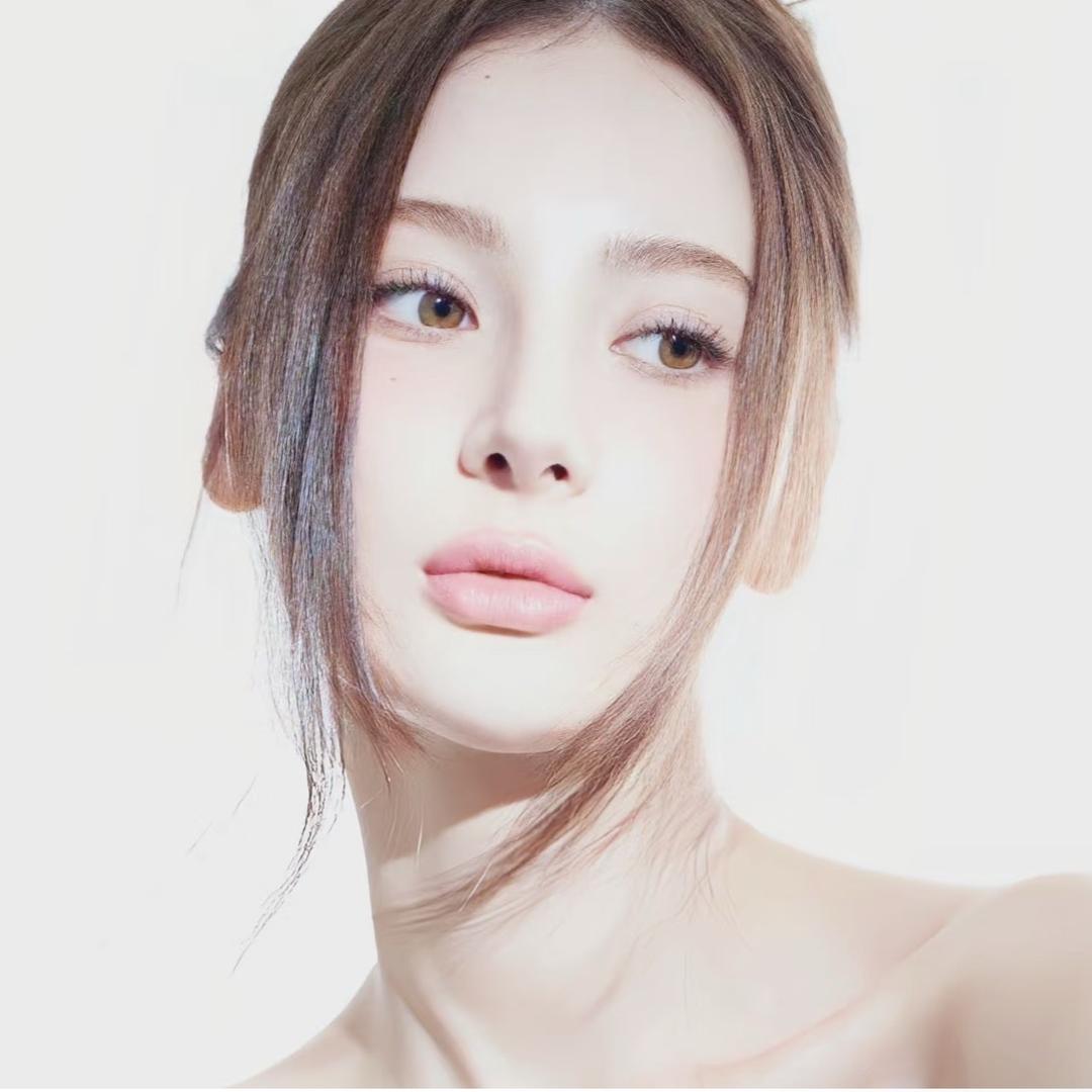 裴在李身边