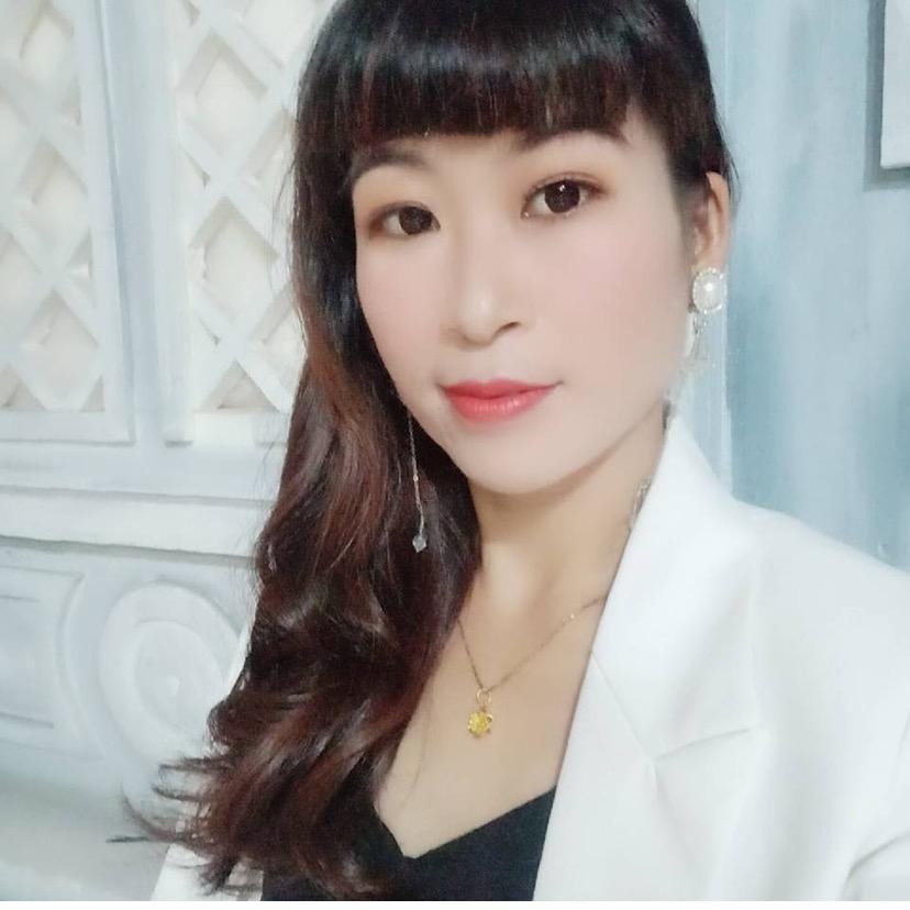 请叫我~阿娇❤️