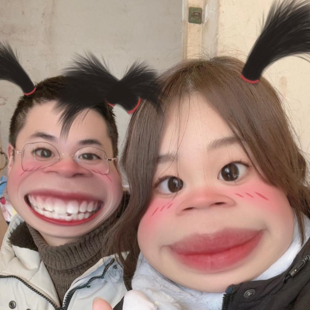 小铁汁