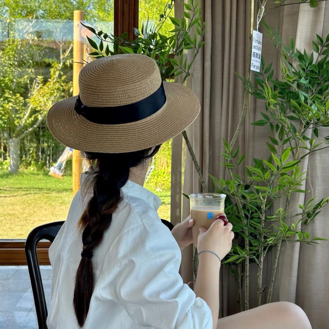 山间小阿妹
