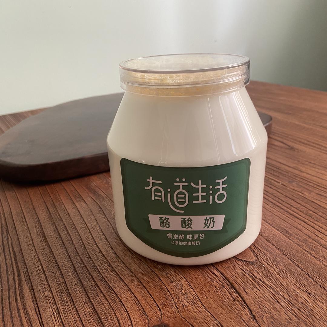 有道生活