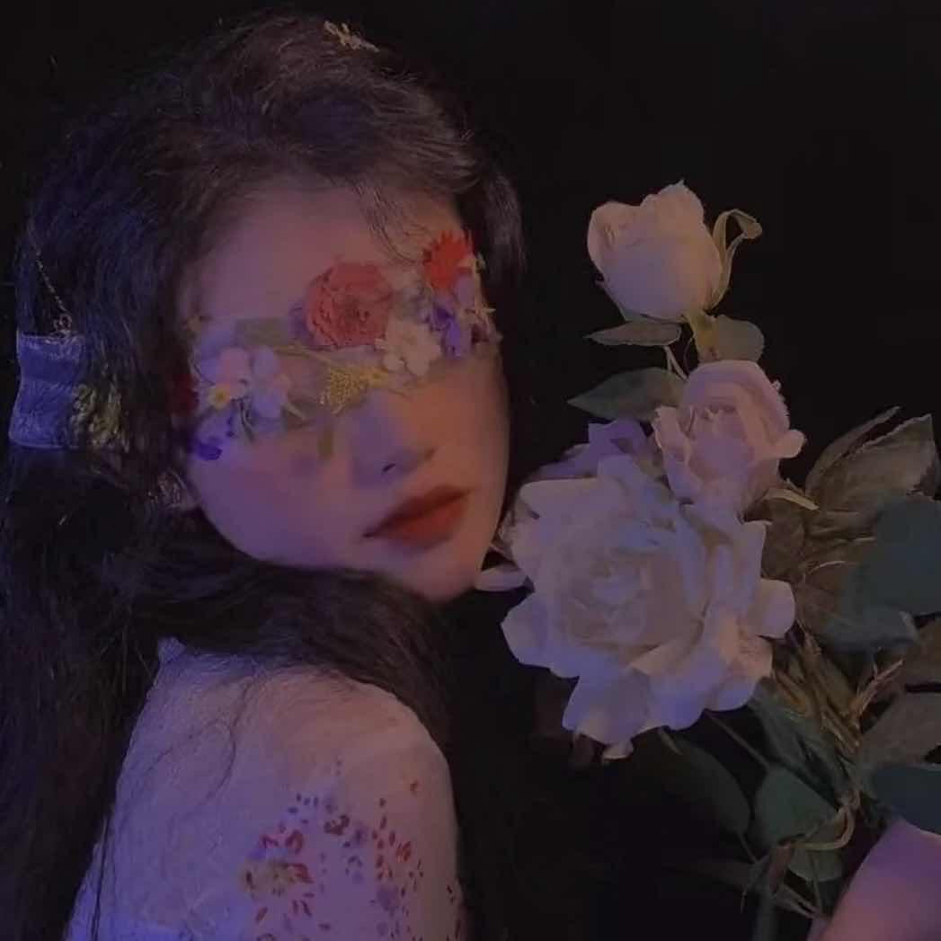 木木ᥫ᭡