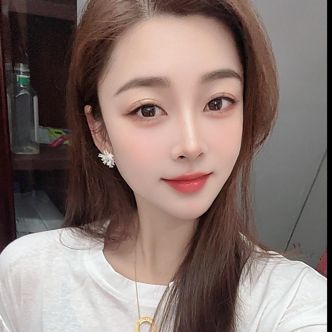 欣🧚‍♀️🧚‍♀️