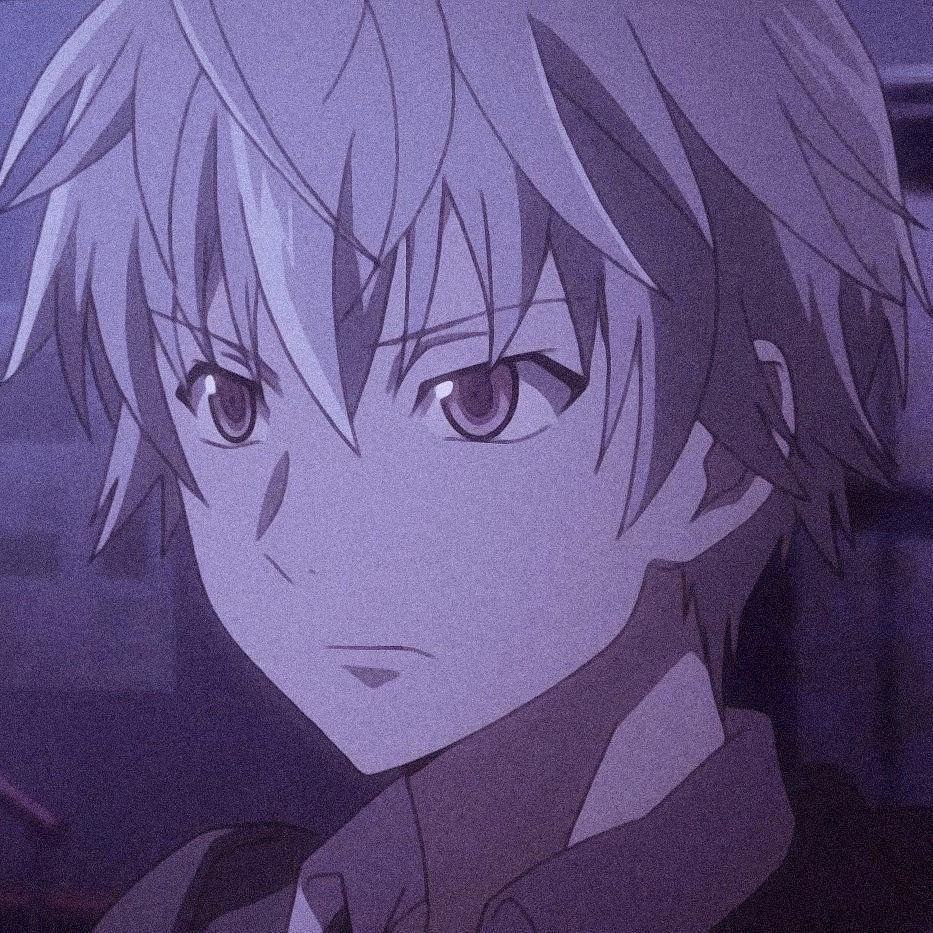 三土（自律版）