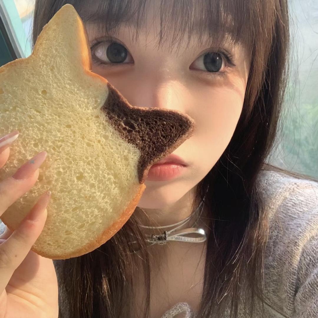 冬也天