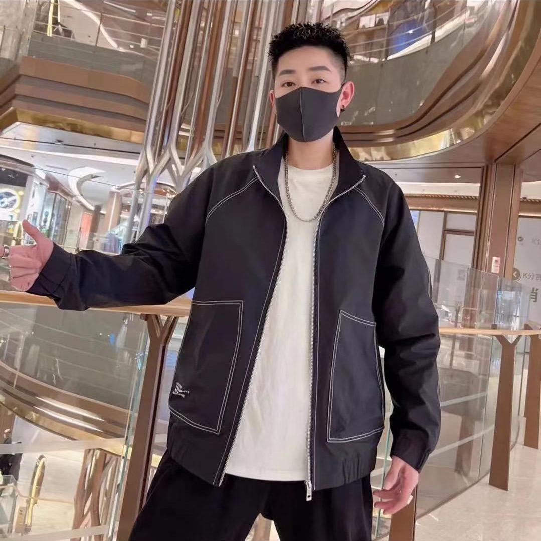 阿旺男装3