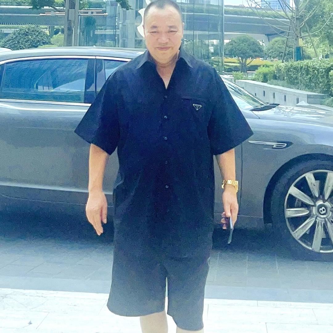 001路过