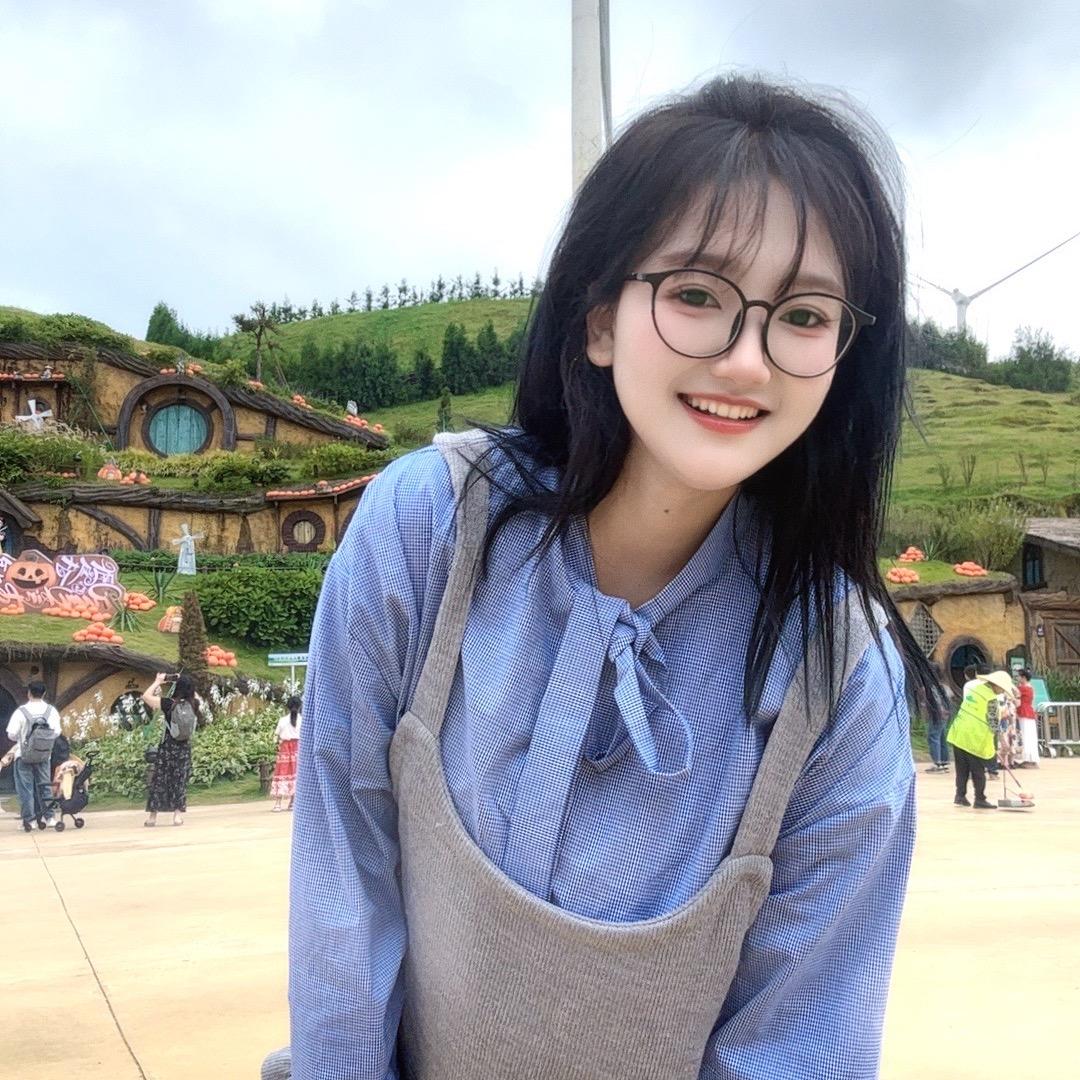 嘟嘟（助眠版）