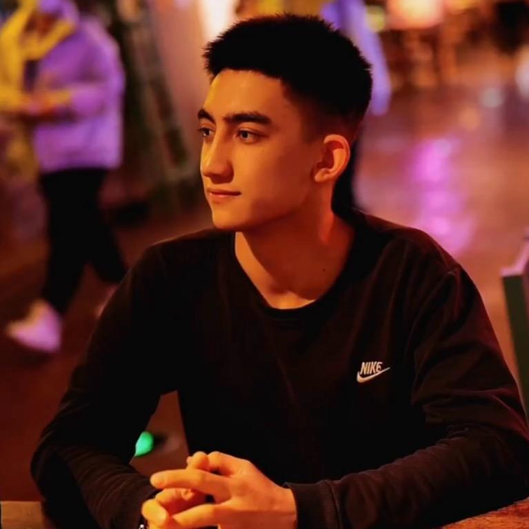 巴格齐尔