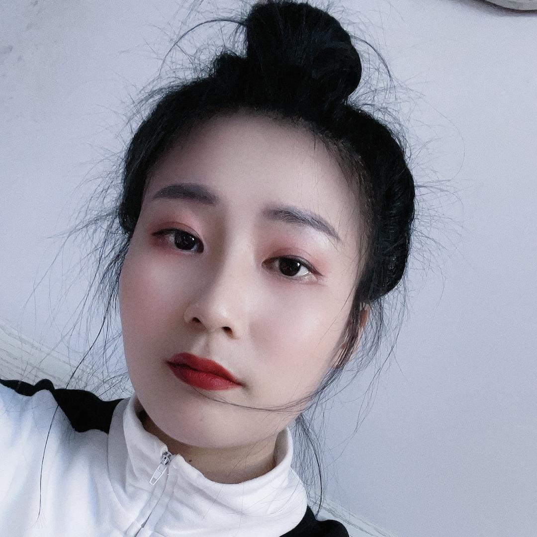 大玉好物