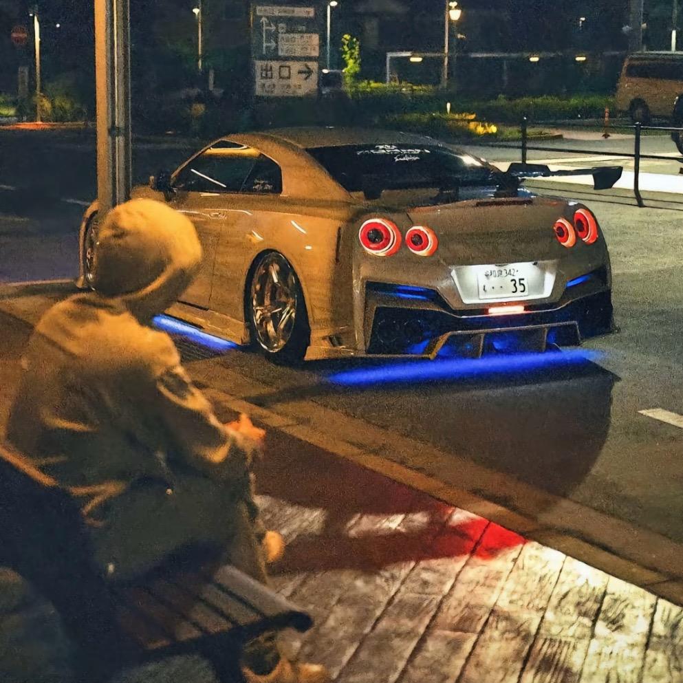 无锡小文精品二手车批发零售🚗