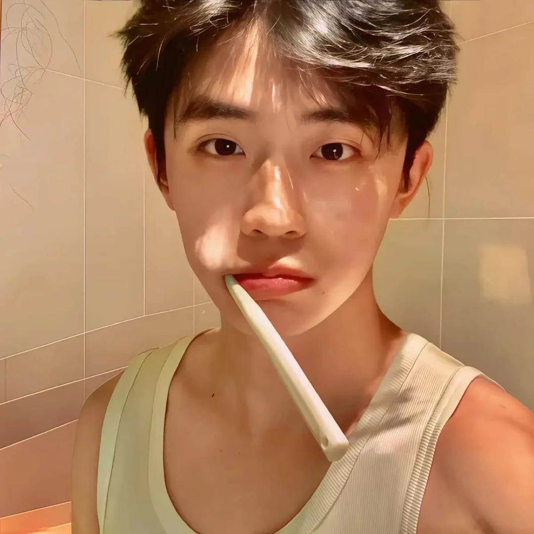 你在谁的风景里