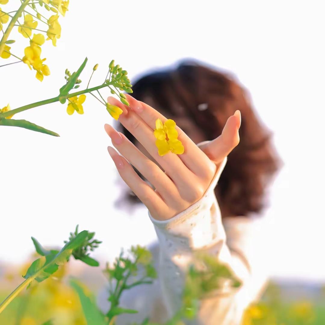 莲妹妹🧍‍♀️