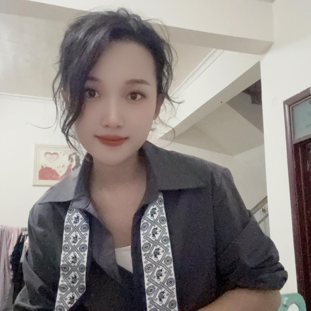 栏杆解集衢州鸭头（收学员）