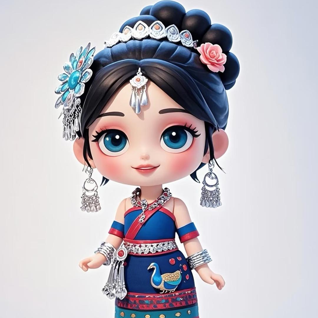 赵家岗日杂八直播号