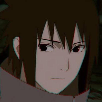 小禹jug(千分王者）