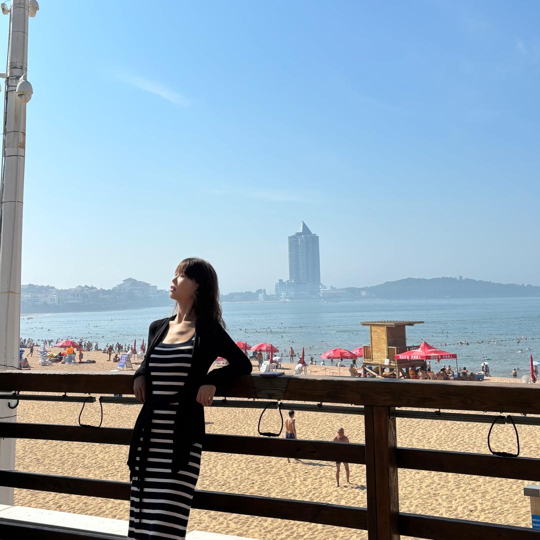 任怡