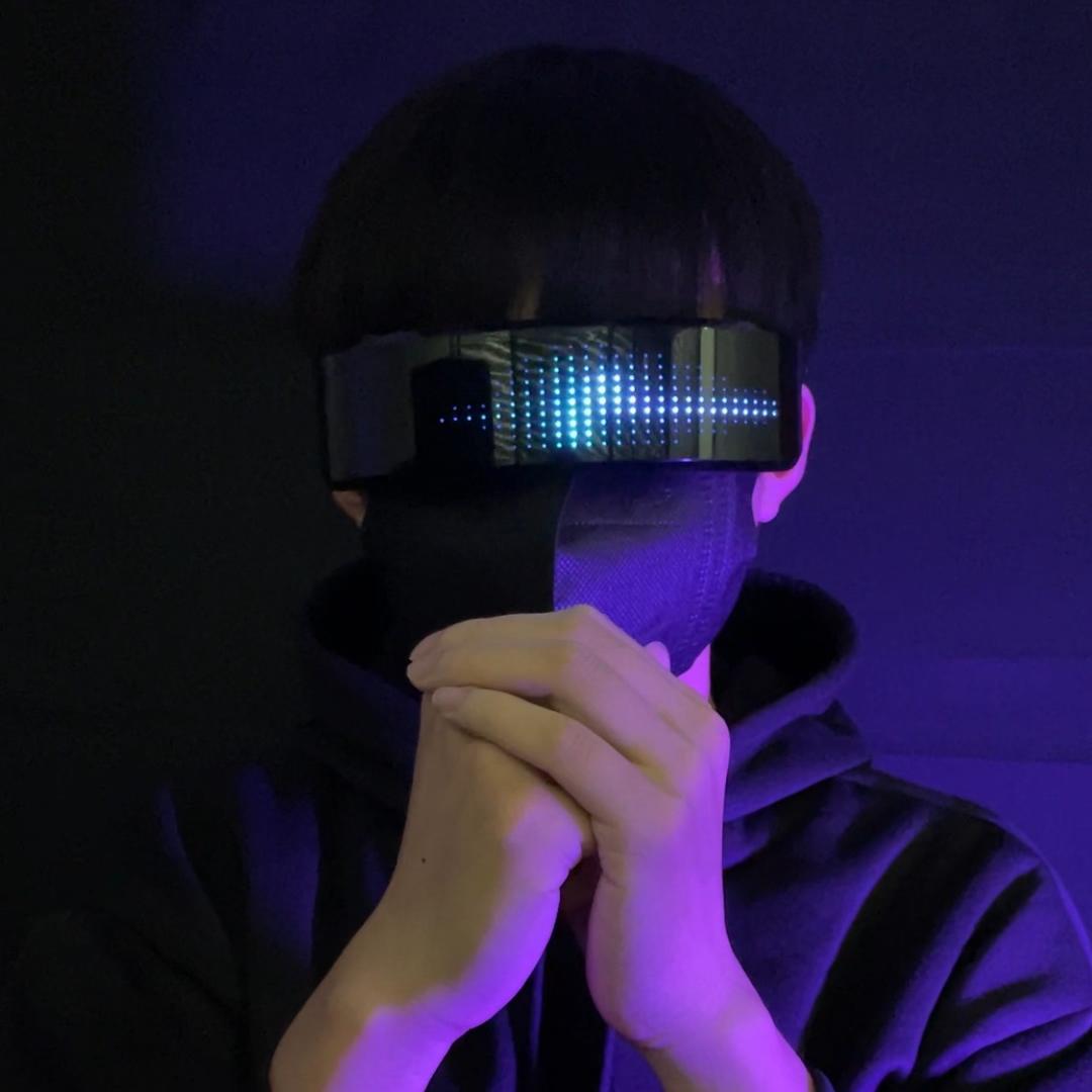 海口龙华区蓝芝羽网络科技工作室