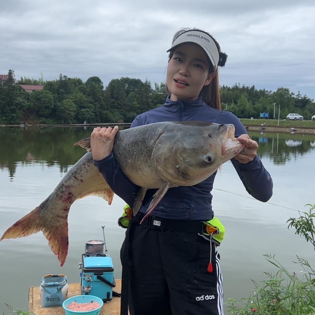 袁小小🎣