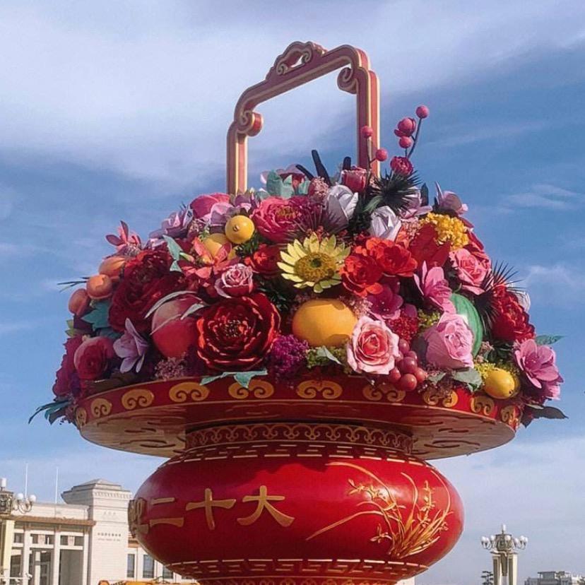 优美优选888